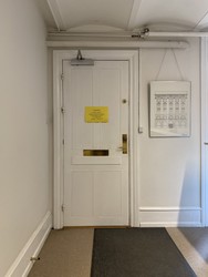 Hudklinikken Nørreport