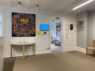 Hudklinikken Nørreport