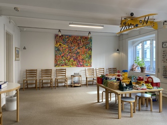 Hudklinikken Nørreport