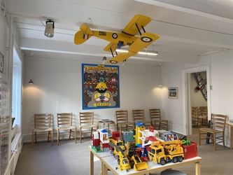 Hudklinikken Nørreport