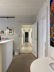 Hudklinikken Nørreport