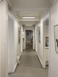 Hudklinikken Nørreport