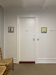 Hudklinikken Nørreport