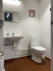 Hudklinikken Nørreport