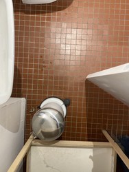 Hudklinikken Nørreport