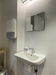 Hudklinikken Nørreport