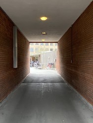 Speciallægerne Anne Lise Jensen og Nina Hansen