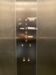 Speciallægerne Anne Lise Jensen og Nina Hansen