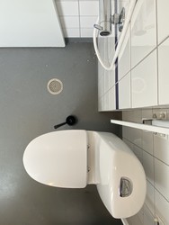 Speciallægerne Anne Lise Jensen og Nina Hansen