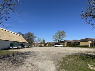 Furesø Museer - Mosegården  - Permanent udstilling