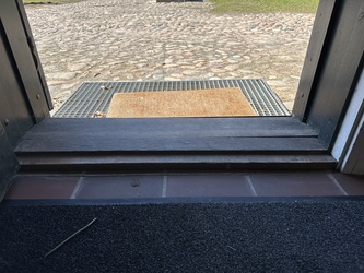 Furesø Museer - Mosegården  - Permanent udstilling