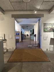 Furesø Museer - Mosegården  - Permanent udstilling