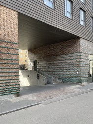 Gynækologisk Klinik Sluseholmen