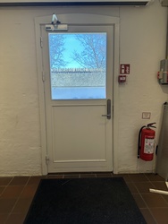 Furesø Museer - Mosegården  - Permanent udstilling