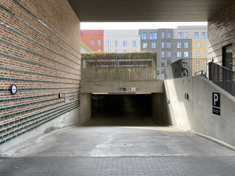 Gynækologisk Klinik Sluseholmen