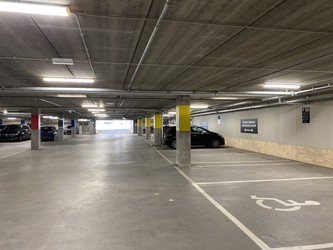 Gynækologisk Klinik Sluseholmen