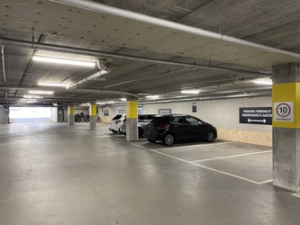 Gynækologisk Klinik Sluseholmen