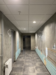 Gynækologisk Klinik Sluseholmen
