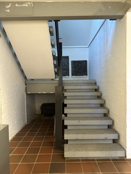 Furesø Museer - Mosegården  - Permanent udstilling