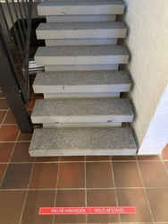 Furesø Museer - Mosegården  - Permanent udstilling