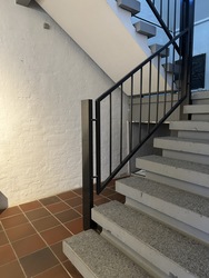 Furesø Museer - Mosegården  - Permanent udstilling