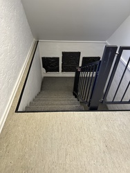 Furesø Museer - Mosegården  - Permanent udstilling