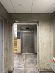 Gynækologisk Klinik Sluseholmen