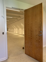 Furesø Museer - Mosegården  - Permanent udstilling