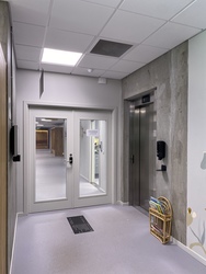 Gynækologisk Klinik Sluseholmen