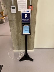 Gynækologisk Klinik Sluseholmen