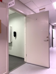 Gynækologisk Klinik Sluseholmen