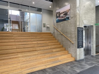 Gynækologisk Klinik Sluseholmen