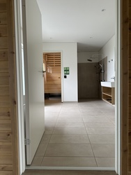 Center Parcs Nordborg Resort - Feriebolig VIP (nr 314)