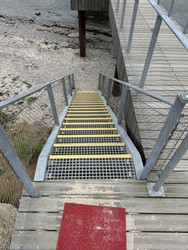 Center Parcs Nordborg Resort - Pier