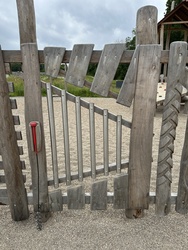 Center Parcs Nordborg Resort - Activity Center