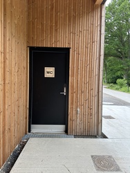 Center Parcs Nordborg Resort - Activity Center