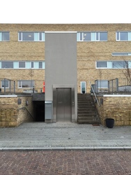 Retten i Holbæk