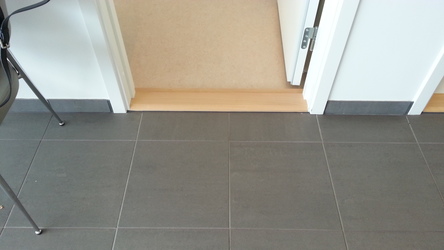 Kiropraktisk klinik v/Ulla Kjær Knudsen