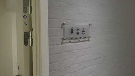 Kiropraktisk klinik v/Ulla Kjær Knudsen