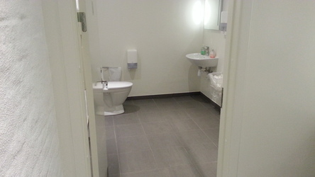 Kiropraktisk klinik v/Ulla Kjær Knudsen