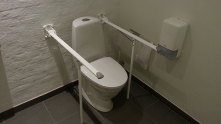 Kiropraktisk klinik v/Ulla Kjær Knudsen