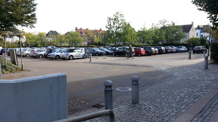 Hellerup Sundhedscenter