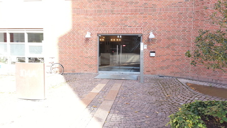 Hellerup Sundhedscenter