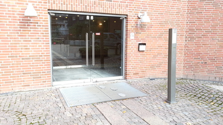 Hellerup Sundhedscenter