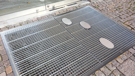 Hellerup Sundhedscenter