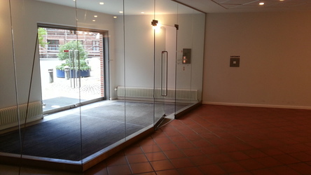 Hellerup Sundhedscenter