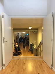 FysioDanmark Odense