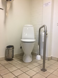 FysioDanmark Odense