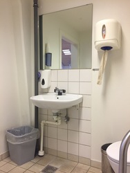 FysioDanmark Odense