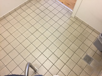 FysioDanmark Odense